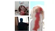 فحص فيديو استغاثة فتاة ادعت تعرضها للاعتداء داخل وحدة صحية بشبرا الخيمة