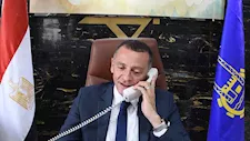 بالأسماء والصور.. أوائل الشهادة الإعدادية في أسوان 2026