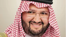 رسميًا.. الجامعة العربية المفتوحة تدشن الحرم الـ10 في المغرب