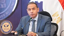 الرقابة المالية توجه بسرعة صرف تعويضات ضحايا دائري السلام