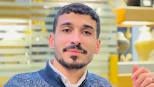 الجنايات تُغلّظ العقوبة.. لماذا لم تُطبق قاعدة "لا يضار الطاعن بطعنه" في