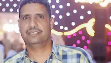 "لم يتحمل فراق والده".. وفاة شاب حزنًا بعد أسبوع من رحيل أبيه بالأقصر