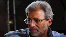المخرج خالد يوسف: الدفاع عن الفقراء واجب إنساني لا يرتبط بالطبقة الاجتماعية