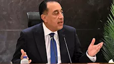 بالتفاصيل.. مدبولي: بدء إنتاج بطاريات التخزين محليًا اعتبارًا من هذا الموعد