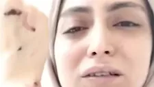 عايزين الضرس المخلوع.. سبب الاعتداء على طبيبة أسنان بآلة حادة في القليوبية