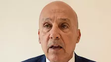 رئيس حزب البيئة العالمي: الكوكب دخل نظاماً بيئياً جديداً يتجه نحو "مناطق شديدة الخطورة"