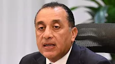 الدعم النقدي وحذف فئات من التموين.. تفاصيل المؤتمر الصحفي الأسبوعي لرئيس الوزراء
