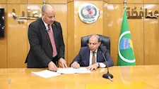 ننشر نتيجة الشهادة الإعدادية في المنيا بعد اعتمادها رسميًا