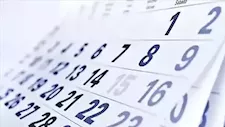 موعد إجازة 30 يونيو 2026.. قرار رسمي من الحكومة