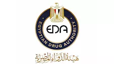 على رأسها علاجات للسرطان.. 5 تحذيرات رسمية من أدوية "مجهولة المصدر" 