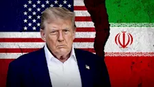 مجلس الشيوخ الأمريكي يتراجع عن قرار تقييد صلاحيات ترامب بشأن حرب إيران