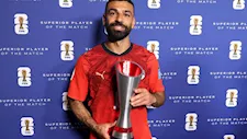 شعار مشروبات كحولية.. جائزة رجل المباراة تثير الجدل في كأس العالم 2026