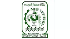 بنك الاستثمار القومي يوضح حقيقة التخارج من بنكي نكست و"تنمية الصادرات"