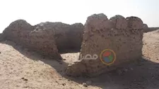 عاش بها سحرة فرعون ومشت فيها زوجة الرسول.. حكاية القرية الأكثر إثارة للجدل بالصعيد -صور