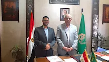 بـ 35 جنيهاً للمادة.. تفاصيل التنسيق بين "تعليم القليوبية" والبريد لتظلمات الإعدادية 2026