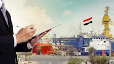 تعاملات الأجانب والعرب تسجل صافي شراء بـ 1.1 مليار دولار في أذون الخزانة