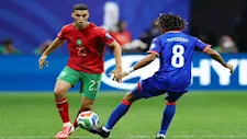 بعد صعود المغرب.. جدول ترتيب المجموعة الثالثة في كأس العالم 2026