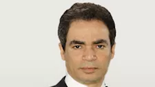 "المسلماني": الدولة تدعم ماسبيرو لضمان استدامة إعلام الخدمة العامة