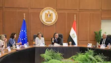 ماذا يعني انضمام مصر إلى "هورايزون أوروبا"؟.. التعليم العالي توضح 