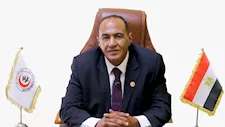 "المهن الطبية" يطالب بأقصى العقوبات ضد المعتدين على الأطقم الطبية