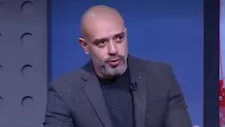 السيارة ليست مخزنًا للقيمة.. خبير: "اللي اشترى عربية بـ5 ملايين خسر نص قيمتها"
