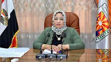 تعليم جنوب سيناء: تشكيل لجنة لمتابعة تظلمات طلاب الشهادة الاعدادية  