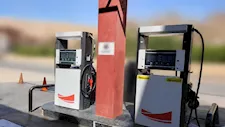 محافظ أسيوط: ضبط تلاعب بمحطة وقود وإحالة الواقعة للنيابة العامة
