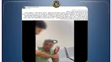 خلاف على مواعيد الزيارة يشعل مشاجرة داخل مستشفى بالإسماعيلية