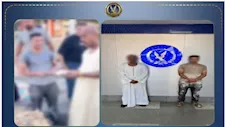 مالك مخبز يختلق فيديو لبيع الخبز المدعم في الشارع لزيادة المشاهدات بالمنوفية
