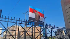 منشورات متداولة تُثير الجدل حول تمثال عبد الناصر في أسيوط.. ما القصة؟ (صور)