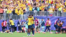 دولة تمنح مواطنيها إجازة رسمية بعد التأهل لدور الـ32 في كأس العالم