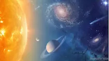 تحدث أمامك كل يوم.. 5 ظواهر تحير العلماء حتى الآن