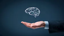 5 دول تتصدر قائمة أعلى متوسط ذكاء في 2026.. تعرف عليها