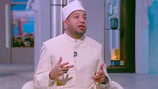 تعليم الملائكة الحكمة من خلق آدم.. أستاذ بجامعة الأزهر: العلم سرّ التكريم