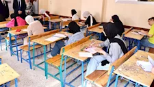 المادة بـ35 جنيهًا.. تعليم المنوفية تعلن موعد تظلمات الشهادة الإعدادية
