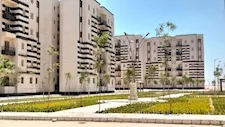 موعد حجز شقق "سكن لكل المصريين 9" بنظام الإيجار.. التقديم يبدأ في هذا التوقيت