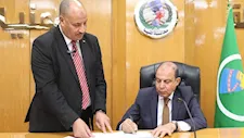 تظلمات الشهادة الإعدادية بالمنيا.. الموعد وأماكن المقرات