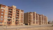 الإسكان تطرح شقق جديدة 6 يوليو.. الأسعار ومقدم الحجز ومكان شراء كراسة الشروط