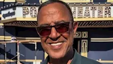 إخراج أشرف عبدالباقي.. مسرحية الساحل الشرير أولى عروض سوكسيه على مسرح بورتو
