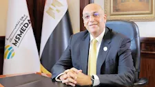 جهاز تنمية المشروعات: ضخ 79.6 مليار جنيه تمويلات وفرت 6.8 مليون فرصة عمل