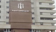 استدرجها لمنزل مهجور.. السجن 6 سنوات لطالب أدين بخطف طفلة في أسيوط