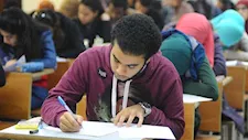 قبل امتحان العربى.. اعرف الطريقة الصحيحة للإجابة في البابل شيت للثانوية العامة 2026 