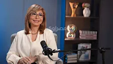 لميس: بنشحن الكارت بـ2000 جنيه وبيخلص في 3 أيام.. ومتحدث الكهرباء يرد: "رشدي الاستهلاك"