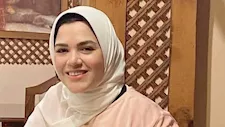 أنهى حياتها أمام طفليهما.. تفاصيل مقتل سيدة على يد طليقها في الإسكندرية 