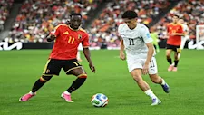 بعد تخطي أمريكا.. موعد مباراة بلجيكا واسبانيا في ربع نهائي كأس العالم 2026