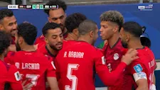 "يلعبون كوحدة واحدة".. مدرب منتخب أستراليا يتحدث عن مواجهة مصر في المونديال