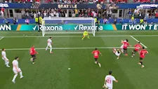 من منافس مصر في دور الـ32 بكأس العالم 2026؟