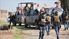 ملاحقات تطال شخصيات بارزة.. اعتقال مسؤولين وبرلمانيين في قضايا فساد بالعراق