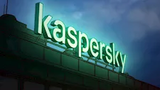 كاسبرسكي ترصد أكثر من 336 موقعاً إلكترونياً مزيفاً ينتحل الموقع الرسمي لكأس العالم