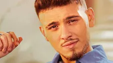 بعد إلغاء حفله في ليبيا.. الشامي يلتقي جمهوره في مهرجان المسرح الروماني